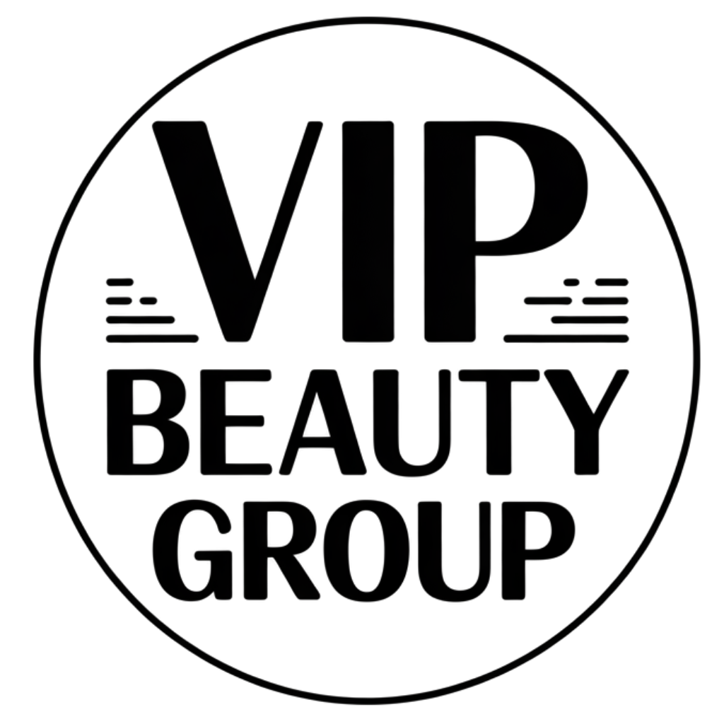 VIP Beauty Group